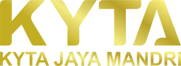 Logo KYTA Jaya Mandiri