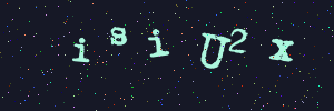 Validation image