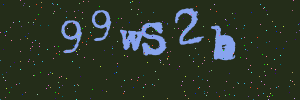 Validation image