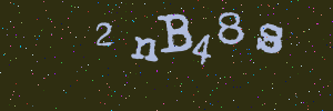 Validation image