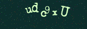 Validation image