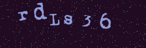 Validation image