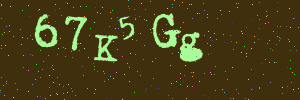 Validation image
