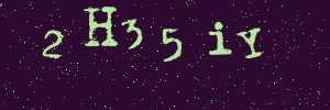 Validation image