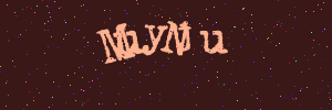 Validation image