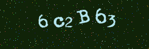Validation image