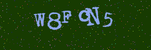 Validation image