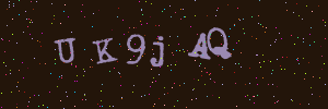 Validation image