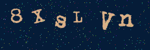 Validation image