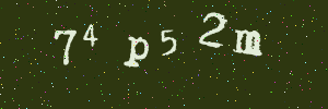 Validation image