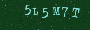 Validation image