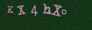 Validation image