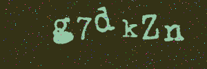 Validation image
