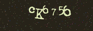 Validation image