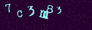 Validation image