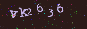 Validation image