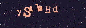 Validation image