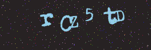 Validation image