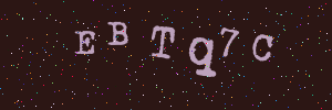 Validation image