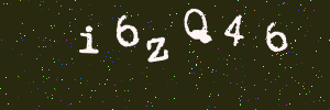 Validation image