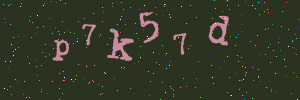 Validation image