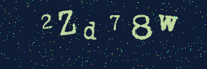 Validation image