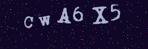 Validation image