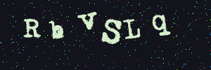 Validation image