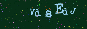 Validation image