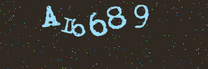 Validation image