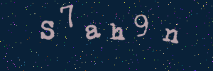 Validation image