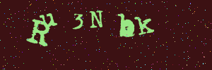 Validation image
