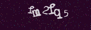 Validation image