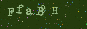 Validation image
