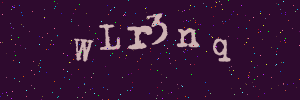 Validation image