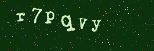 Validation image