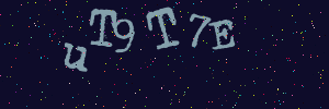 Validation image