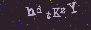 Validation image