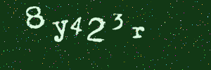 Validation image