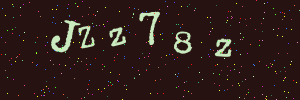 Validation image