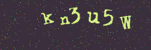 Validation image
