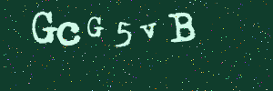 Validation image