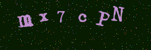 Validation image