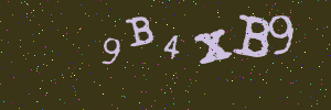 Validation image