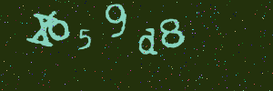 Validation image