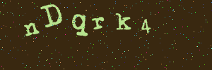 Validation image