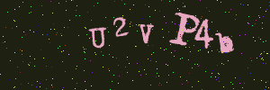 Validation image