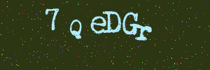 Validation image
