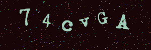 Validation image