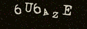Validation image